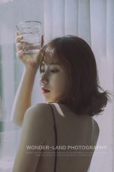 -巴黎春天·菀纱仙庭婚纱美学