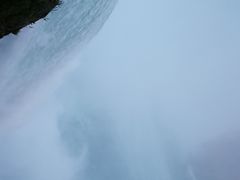 -尼亚加拉瀑布州立公园