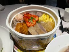 -老兴鲜(黄浦店)