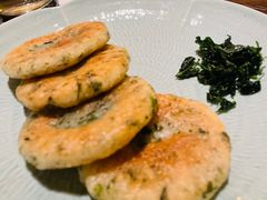 -品悦(崇明凯悦店)