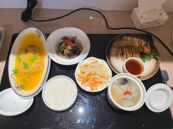 -瑞安母贝安月子会所