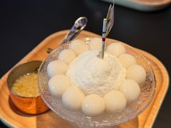-烤匠麻辣烤鱼(IFS店)