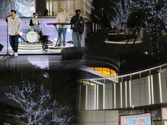 -东莞松山湖万象汇