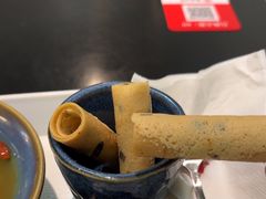 -大王油茶(二厂文创公园店)