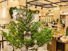 -阪急百货店(梅田总店)