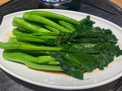 -粤食堂(天津和悦汇店)