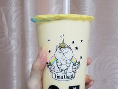 -85度C(厦门中华城新店)