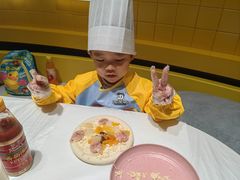 -周黑鸭(武汉汉阳区江城大道永旺店)