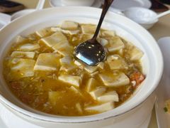 -王宝和酒家(黄浦店)