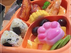 -黑牛の店·黑金店(沈阳万象城店)