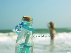 -汇丰海鲜(东亚·世纪城文脉苑店)