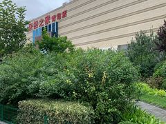 -居然之家(黑龙江南路店)