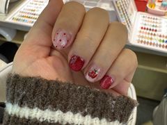 -海底捞火锅(王府井银泰in88店)