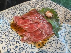 -真剑日本料理·铁板烧(贵州路店)