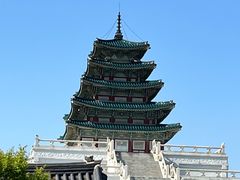 -景福宫