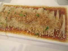 -山东老家(黄埔分店)
