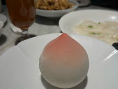 -京味斋·北京烤鸭(华威桥北工大店)