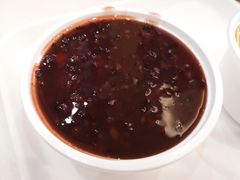 -一心一味(向西店)