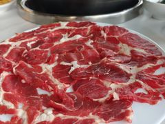 -枇杷园食为鲜火锅(南山店)