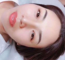 -慕拉美甲美睫皮肤管理