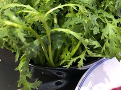 -小牛海记潮汕牛肉店(永定路店)