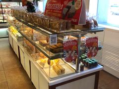 -味多美蛋糕(东直门店)