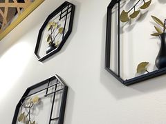 -其美潮州鱼旦粉世家(花城汇南区分店)