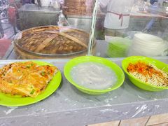-三镇民生甜食馆(胜利街总店)
