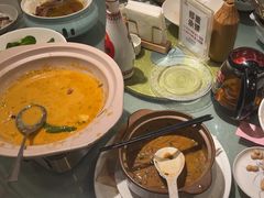 -春盛渔府(牛首山店)