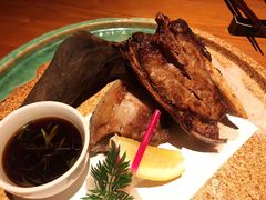 -贰捌零叁精致料理(钱湖店)