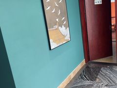 -写庭·鱼鲜川菜·宴请(铁像寺水街店)