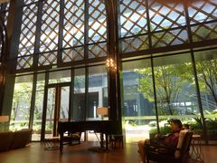 -王权免税店(普吉市区店)