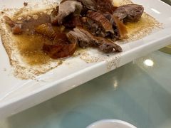 -宜宾海鲜酒家·三十年老字号