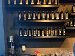 -解药·antidote Cafe&Bar