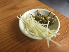 -邵顺兴锅盖面(金山宝地店)