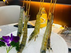 -牛天下·海鲜·牛肉·打边炉·融合菜