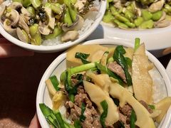 -天河体育中心