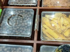 -粒上皇(天丰利市场店)