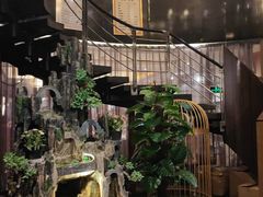 -金源温泉休闲会馆