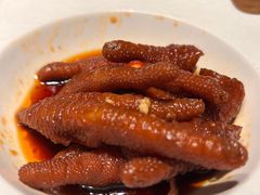 -陶陶居·雅园(凯华国际店)