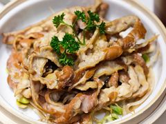 卤肥肠-朱光玉火锅馆(正弘城店)