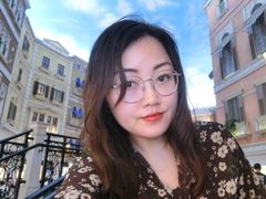 -澳门威尼斯人综合度假区