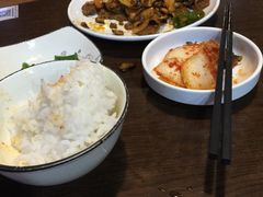 -金家休闲餐吧(金家小吃四店)