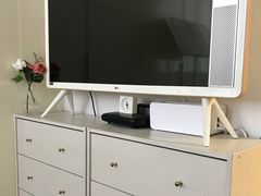 -星皖工长俱乐部·老房装修