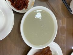 -白魁老号饭庄(安内店)