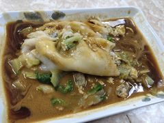 -华威达牛庄(黄埔大道西店)