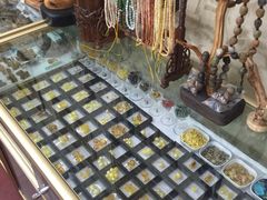 -北国之春国宴(乌兰察布店)