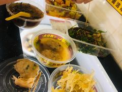 -无影脚佛山陈氏盲公丸始创店(飞鸿街店)