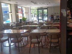 -必胜客(阿罗海店)