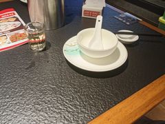 -随缘小馆(红岭路店)